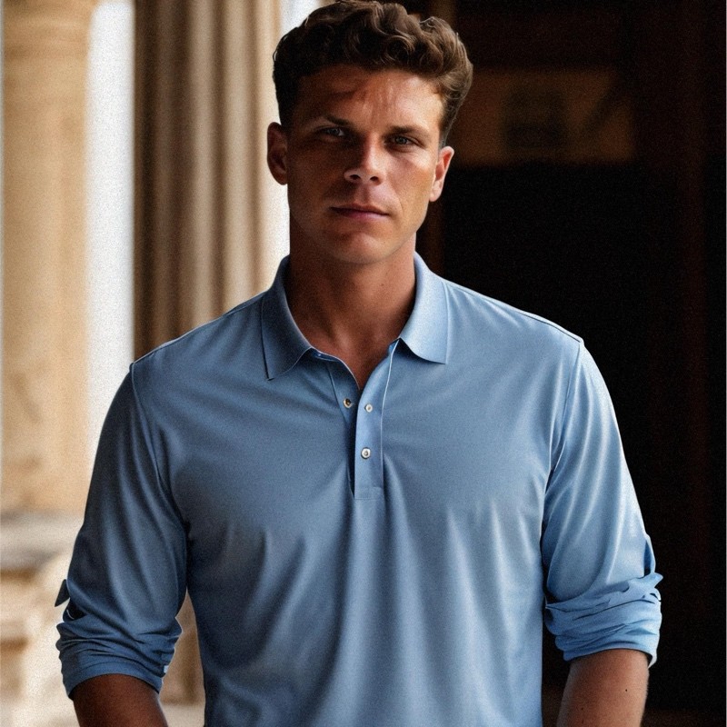 Nicolás Salomone